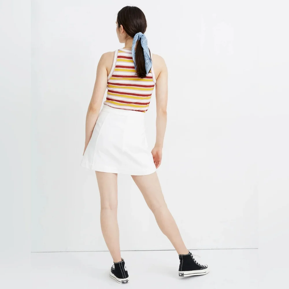 Madewell like new